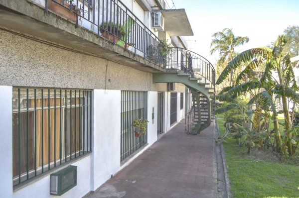 Departamento en venta | 6 ambientes | Alberdi | Rosario
