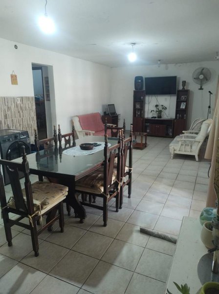 Casa en venta | 5 ambientes | Bell Ville