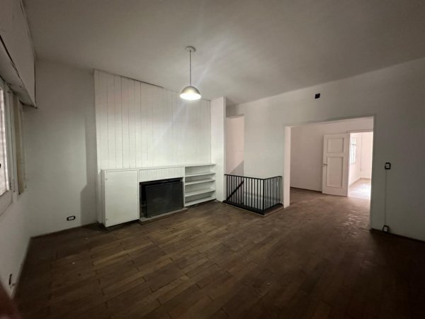 Departamento en venta | 7 ambientes | Centro | Rosario