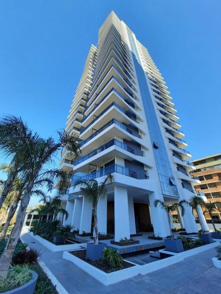 Departamento en venta | 2 ambientes | Puerto Norte | Rosario