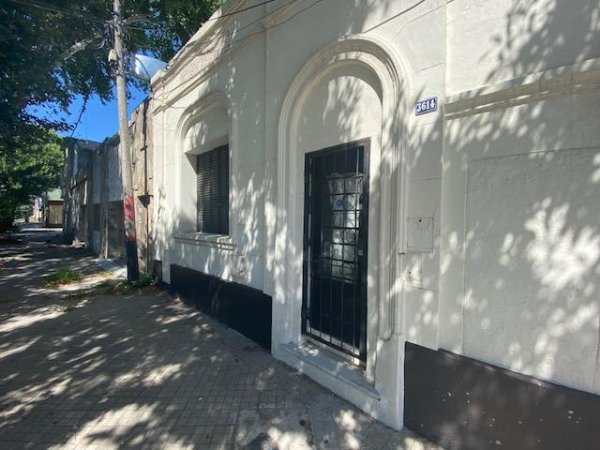 Casa en venta | General Jose de San Martin | Rosario