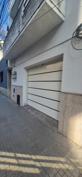 Casa en venta | 7 ambientes | Centro | Rosario