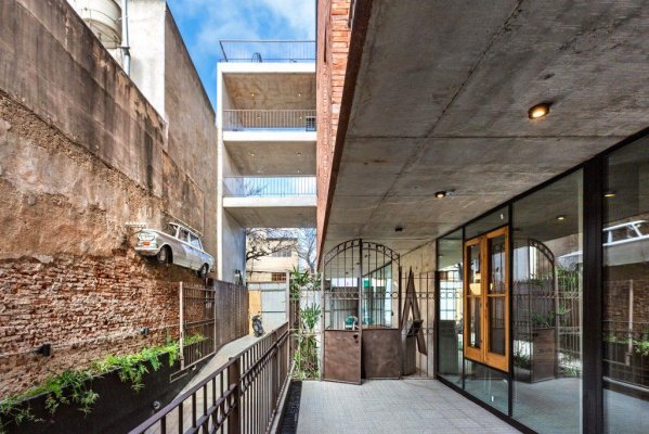 Departamento en venta | Pichincha | Rosario