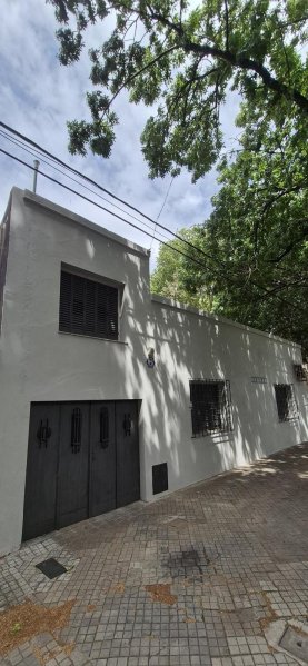Casa en venta | 7 ambientes | Echesortu | Rosario