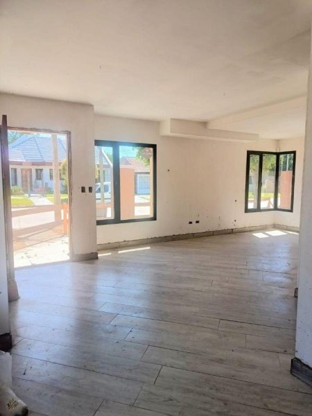 Casa en venta | 4 ambientes | Los Pinares | Mar Del Plata
