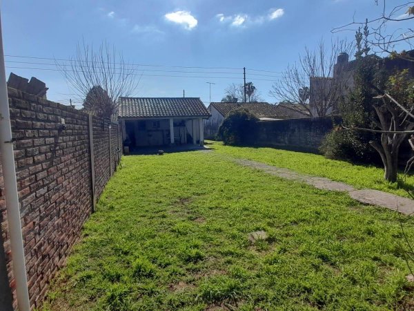 Casa en venta | 3 ambientes | Ituzaing&oacute; Norte | Ituzaingo