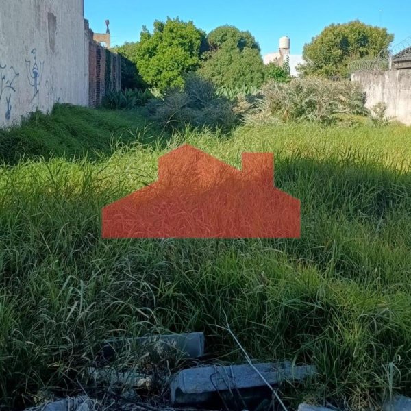Lote | Faro Norte | Mar Del Plata