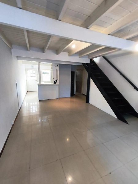 Departamento en venta | 3 ambientes | Ituzaingo