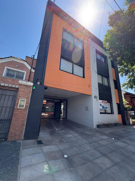 Departamento en alquiler | 1 ambientes | Banfield Este | Banfield
