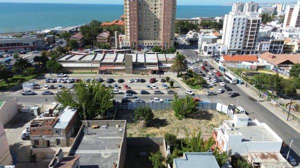 Lote | Comodoro Rivadavia