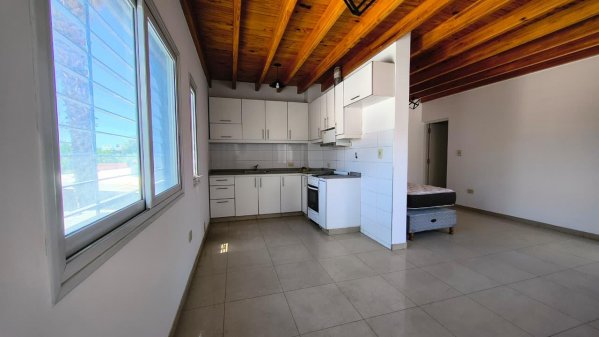 Departamento en venta | Villa Nueva De Guaymallen | Villa Nueva