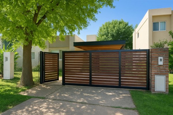 Casa en venta | 3 ambientes | Ibarlucea