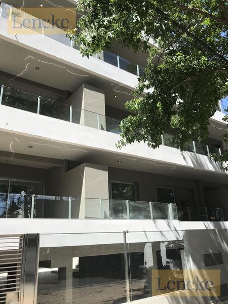 Departamento en venta | 3 ambientes | Punta Chica