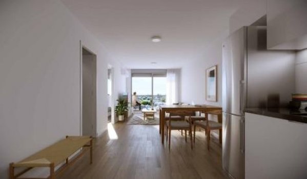 Departamento en venta | 3 ambientes | Uni&oacute;n | Montevideo
