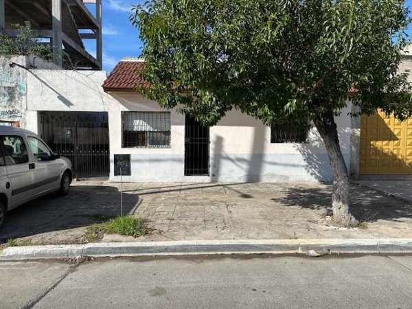Casa en venta | 4 ambientes | Laferrere Norte | Ferre
