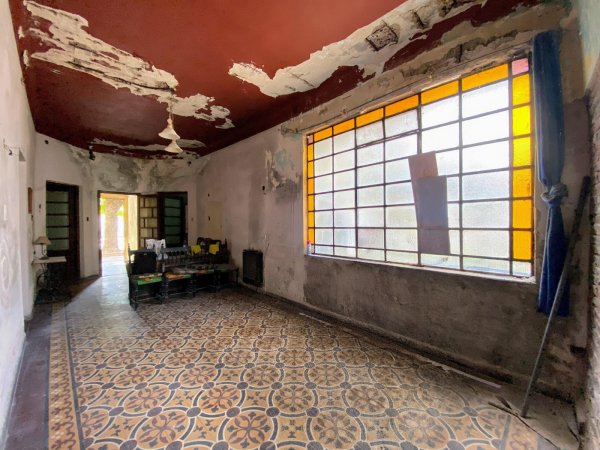 Casa en venta | 6 ambientes | Arroyo Seco | Rosario