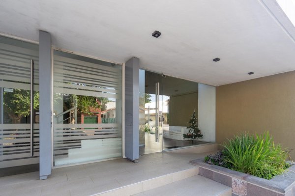 Departamento en venta | 2 ambientes | Lomas De Zamora