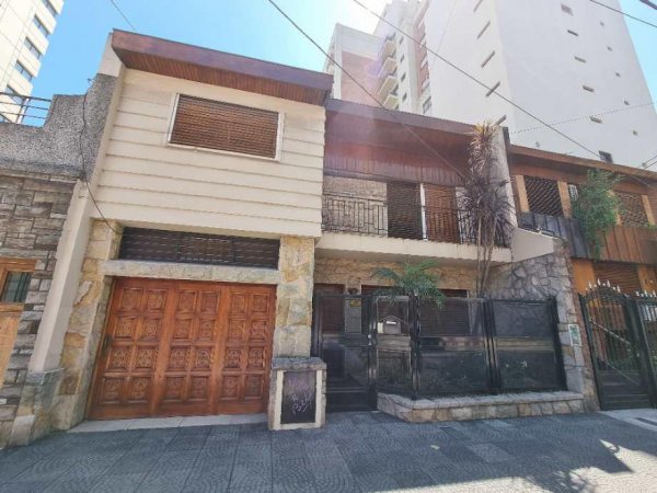 Casa en venta | 5 ambientes | Ramos Mejia Sur | Ramos Mejia