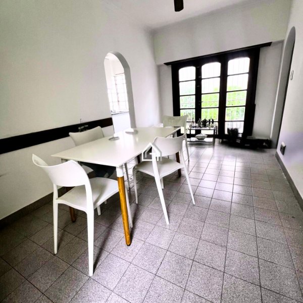 Casa en venta | 3 ambientes | Centro | Tandil