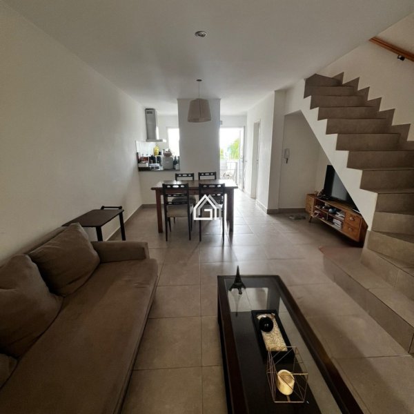 Departamento en venta | 3 ambientes | Peron | Tandil