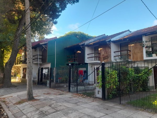 Departamento en venta | 3 ambientes | San Bernardo