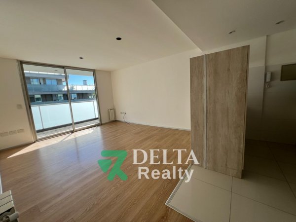 Departamento en venta | 3 ambientes | Quilmes