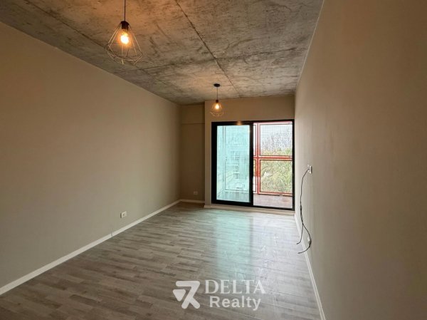 Departamento en venta | 2 ambientes | Quilmes
