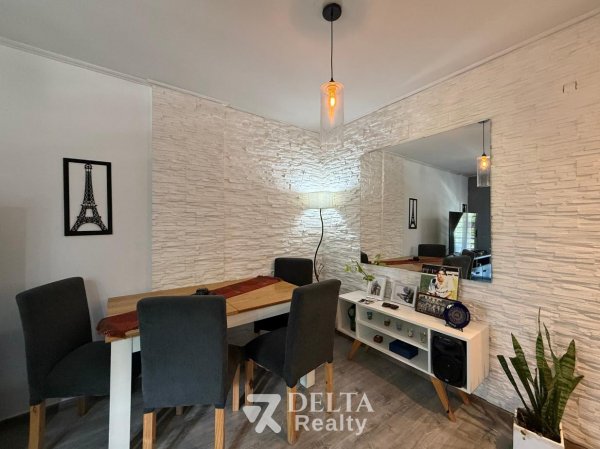 Departamento en venta | 2 ambientes | Quilmes
