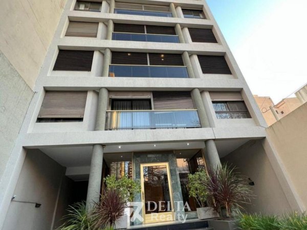Departamento en venta | 6 ambientes | La Plata