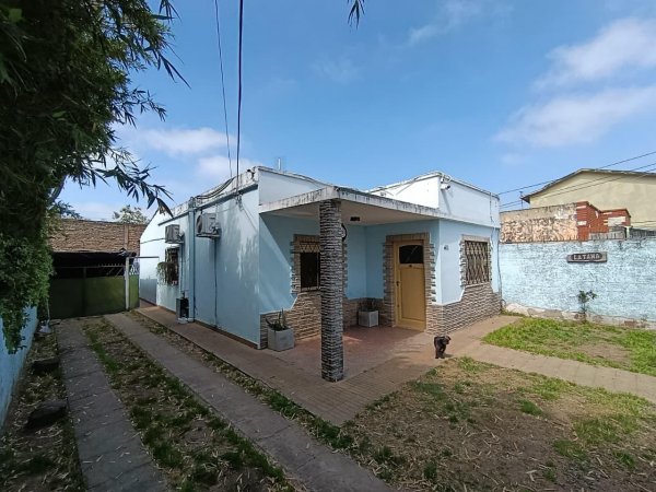 Casa en venta | 4 ambientes | Malvinas Argentinas | Almirante Brown ,est. Adrogue