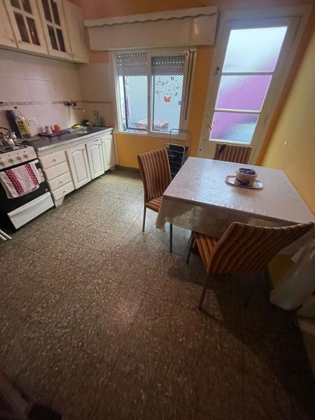 Departamento en venta | 3 ambientes | Wilde | Avellaneda