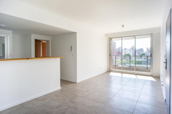 Departamento en venta | 3 ambientes | Nuestra Se&ntilde;ora de Lourdes | Rosario