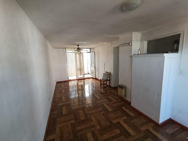 Departamento en venta | 3 ambientes | La Guardia | Rosario