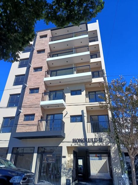 Departamento en venta | 3 ambientes | Mar Del Plata