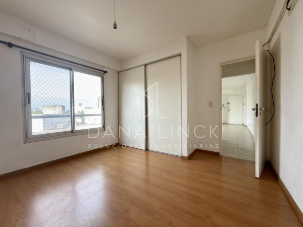 Departamento en venta | 2 ambientes | Haedo