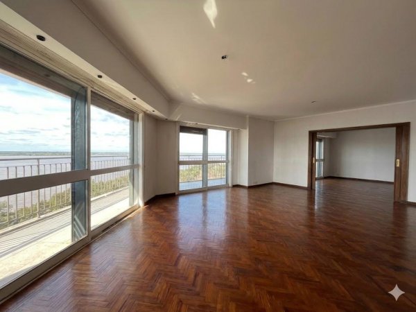 Departamento en venta | 11 ambientes | Martin | Rosario