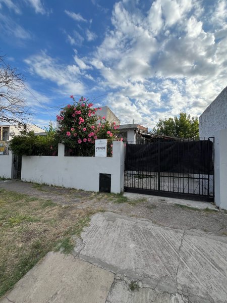 Casa en venta | 4 ambientes | Ituzaingo