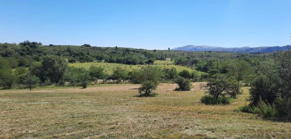Lote | Villa Giardino