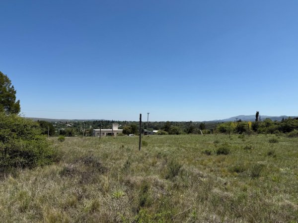 Lote | Villa Giardino