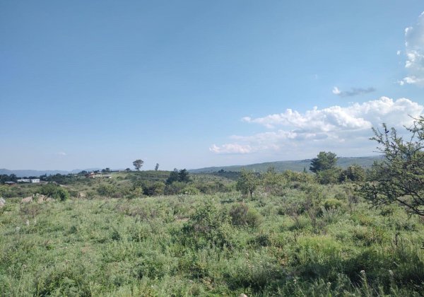 Lote | Villa Giardino