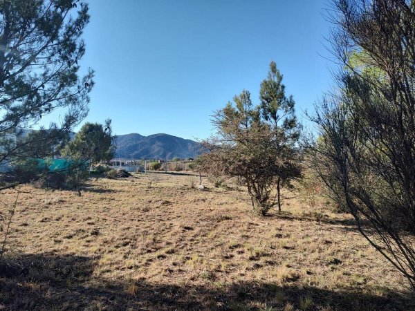 Lote | Villa Giardino
