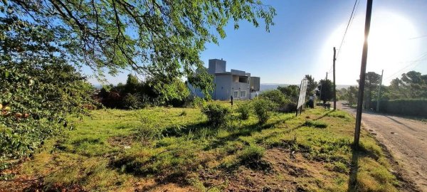 Lote | Villa Giardino
