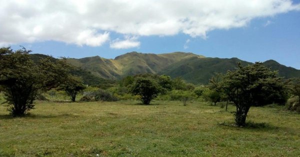 Lote | Huerta Real | Huerta Grande