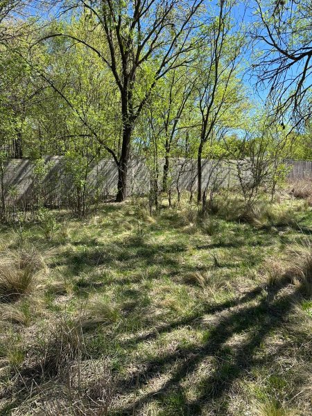Lote | Villa Giardino