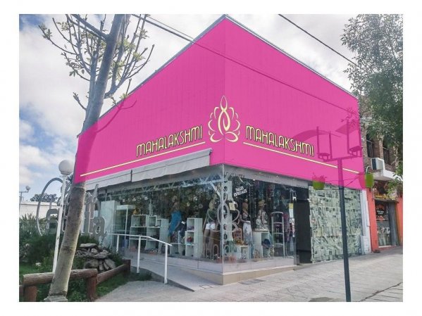Local en venta | 1 ambientes | La Falda
