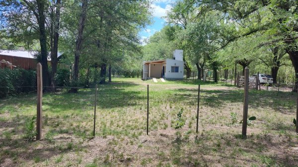 Casa en venta | 4 ambientes | Casa Grande
