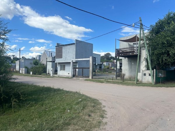 Departamento en venta | 3 ambientes | La Cumbre