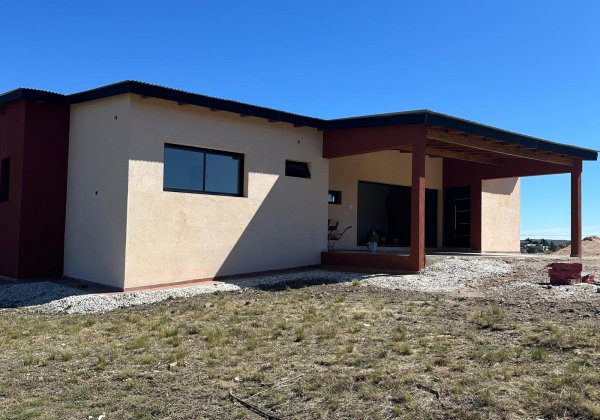 Casa en venta | 5 ambientes | Villa Giardino