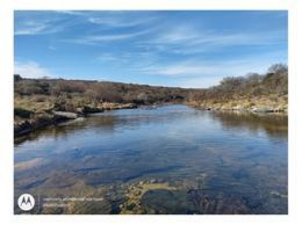 Lote | Cosquin