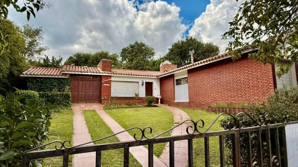 Casa en venta | Villa Giardino